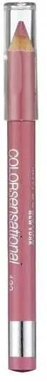 Maybelline MAYB Color Sens.lūpų piešt. #630 4GRM