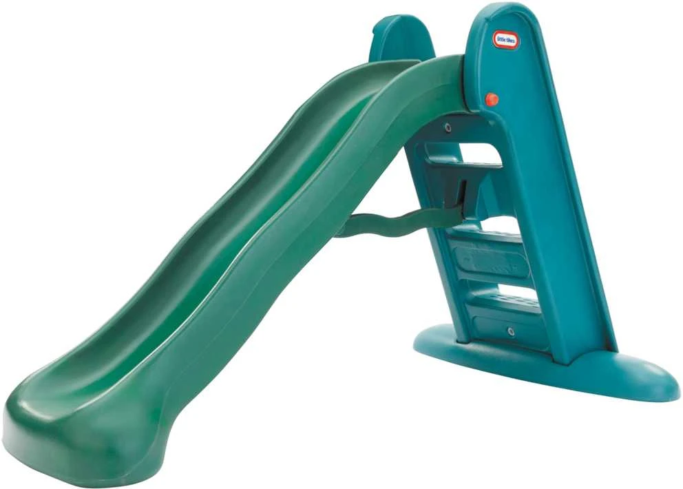 Little Tikes Mažieji