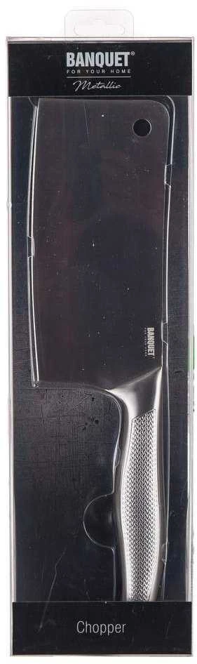 Victorinox Metalinė virtuvės gnybtas 29 cm