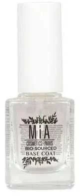 "Mía Cosmetics" nagų lako bazinis sluoksnis 11ml