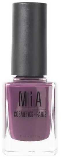 Mía Cosmetics Vernis À Ongles Raisin nagų lakas