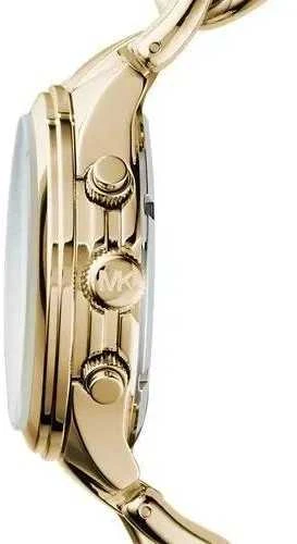 Laikrodis WOMEN'S WATCH MICHAEL KORS MK3131 + BOX