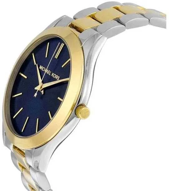 Moteriškas laikrodis Michael Kors MK3479 + BOX (zm556a)