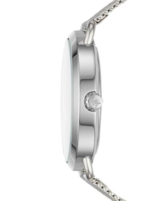 Laikrodis moterims MICHAEL KORS MK3843 - PORTIA (zx692a)
