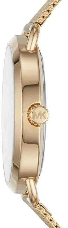MICHAEL KORS MOTERIS LAIKRODIS MK3844 – PORTIA (zm502b)