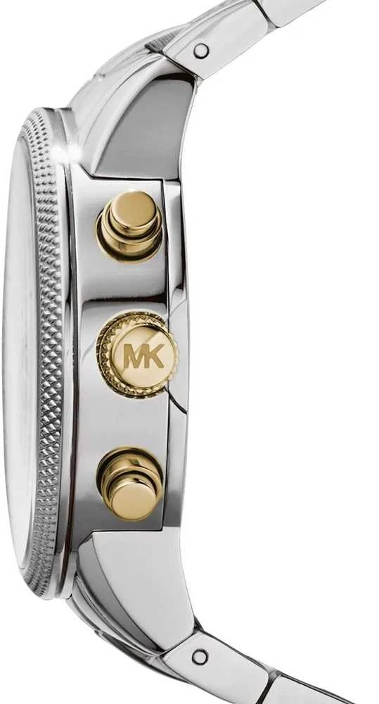 MICHAEL KORS MK5057 MOTERIS LAIKRODIS – RITZ (zm505b)