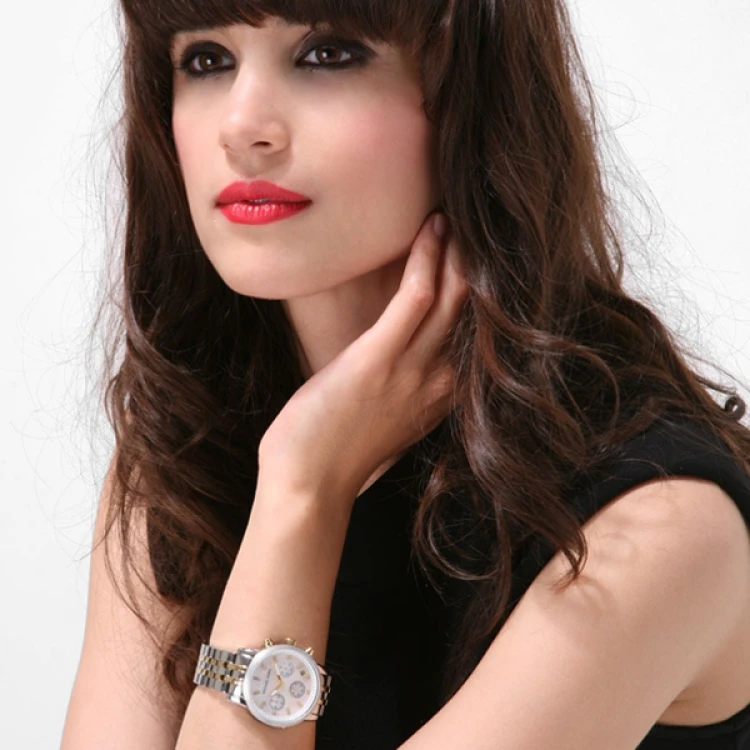 MICHAEL KORS MK5057 MOTERIS LAIKRODIS – RITZ (zm505b)