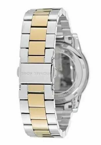 MICHAEL KORS MOTERIS LAIKRODIS MK6474 (zm551a)