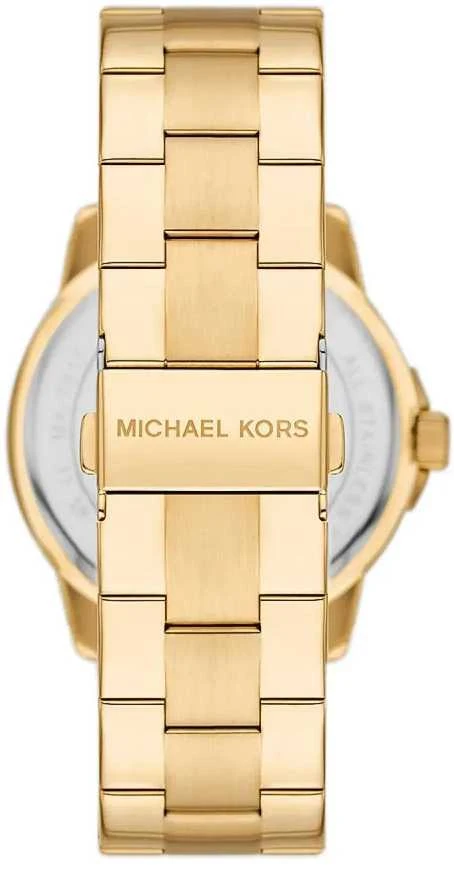 Moteriškas laikrodis MICHAEL KORS MK7317 BRYNN + BOX