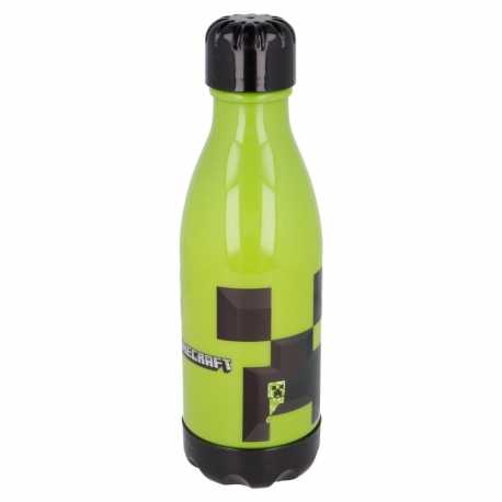 STOR Gertuvė Minecraft, 560 ml