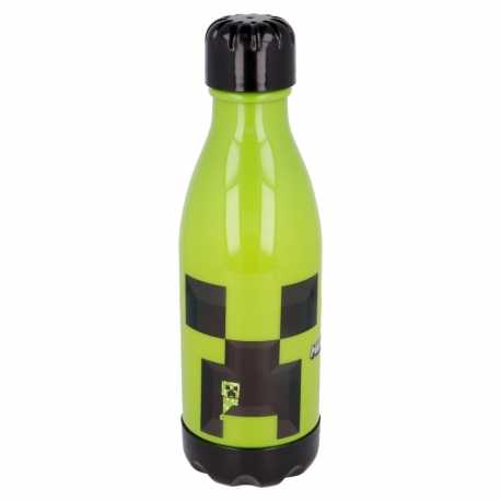 STOR Gertuvė Minecraft, 560 ml
