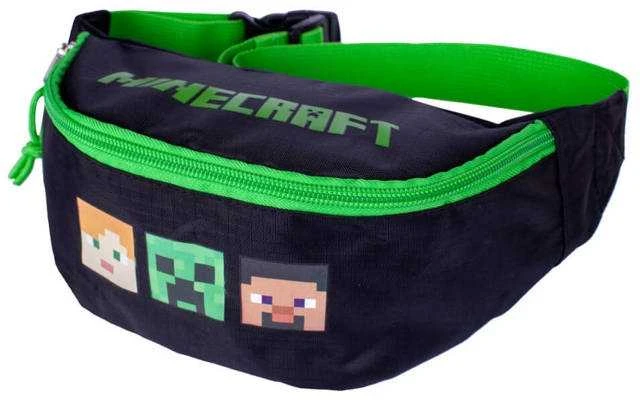 Astra Minecraft inkstai