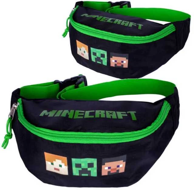 Astra Minecraft inkstai