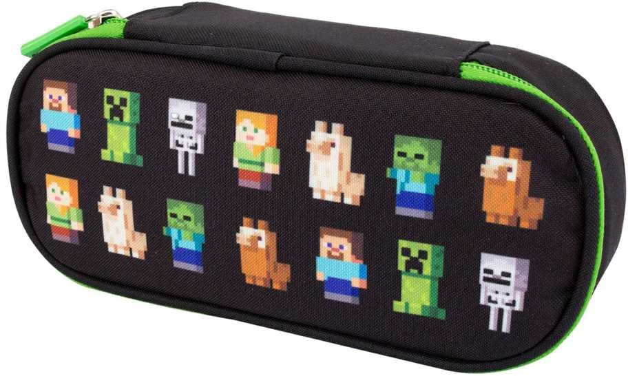 Astra Minecraft penalas