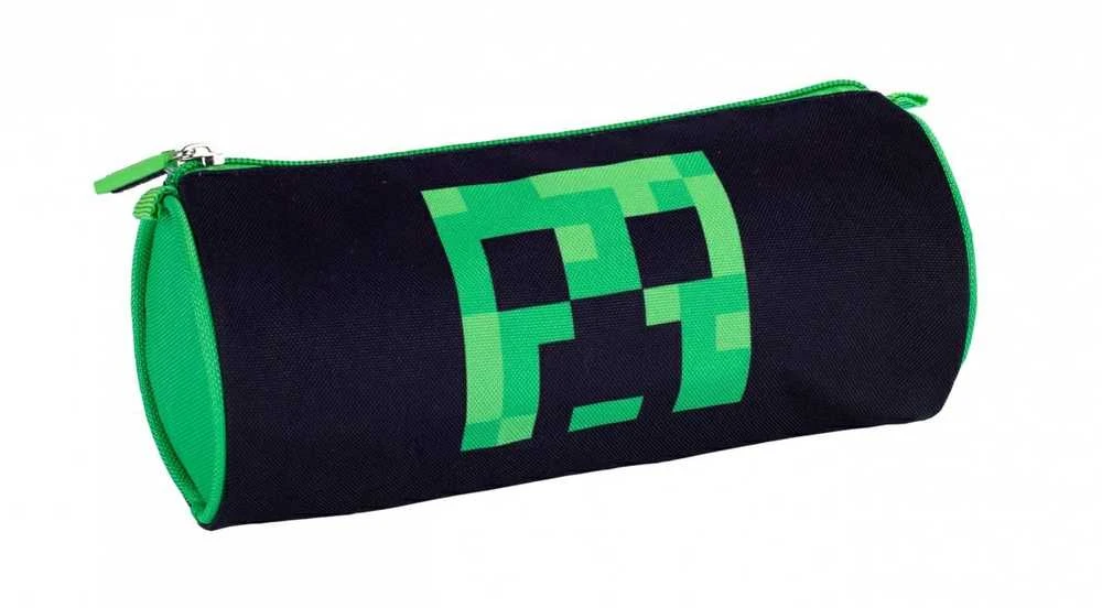 Astra Minecraft pieštukų dėklas