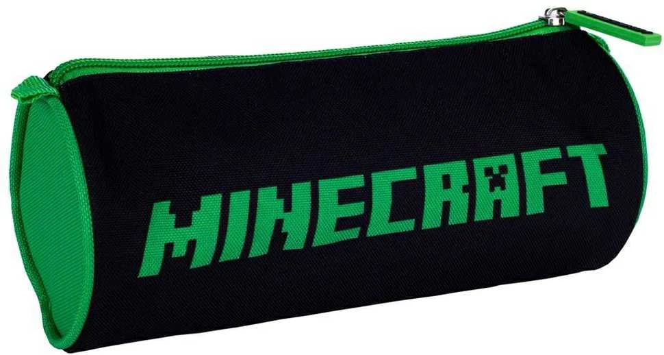 Astra Minecraft pieštukų dėklas
