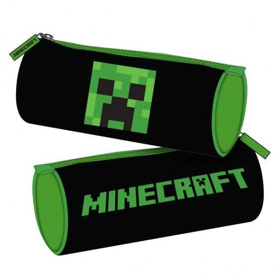 Astra Minecraft pieštukų dėklas