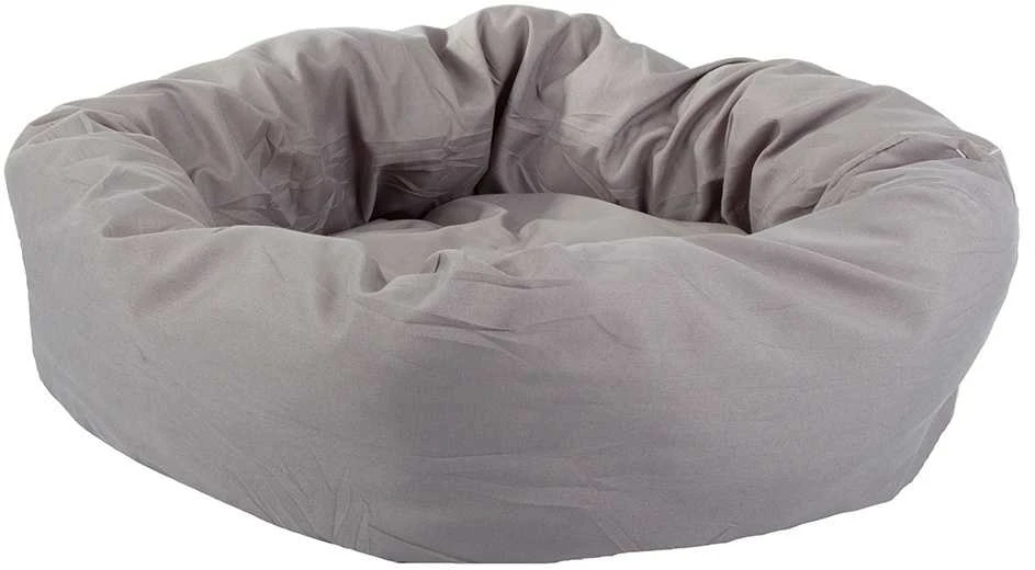 Gyvūnų guolis, 50 cm