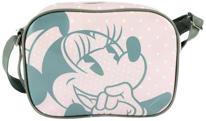 Beniamin Minnie Mouse krepšys