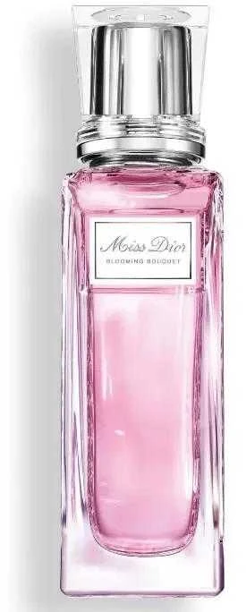 Kvepalai moterims Christian Dior Miss Dior Blooming Bouquet (EDT, 20 ml)