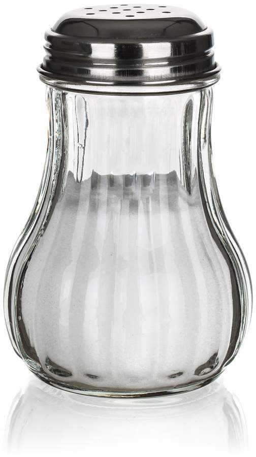 Mono 230 ml cukraus dubuo