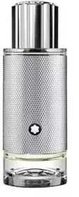 Mont Blanc Montblanc Explorer Platinum kvepalų purškalas 30ml
