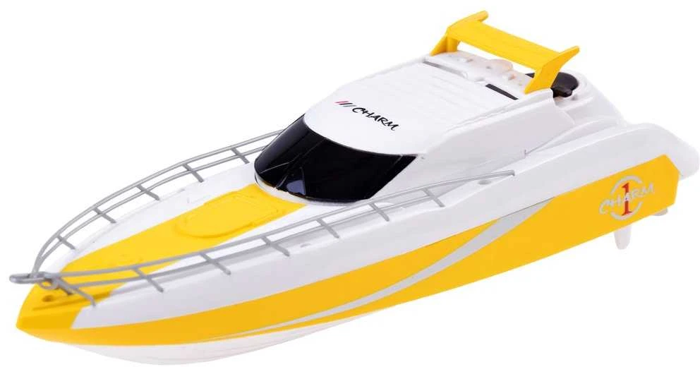 ISO TRADE Moskitų naikinimo lemputė Repest 21206 UV, 40W, 30-40m²