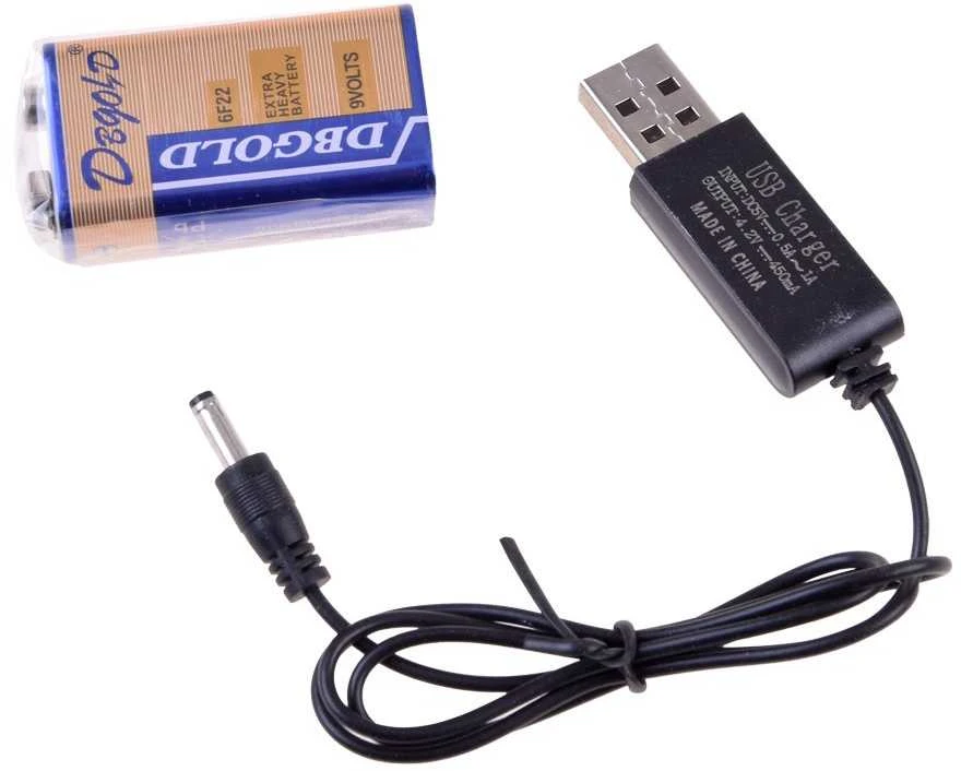 ISO TRADE Moskitų naikinimo lemputė Repest 21206 UV, 40W, 30-40m²
