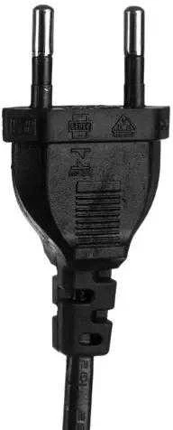 ISO TRADE Moskitų naikinimo lemputė Repest 21206 UV, 40W, 30-40m²