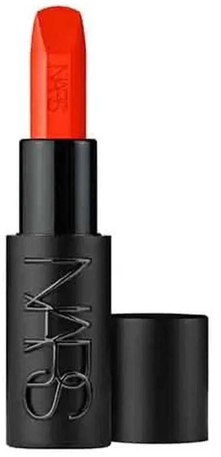 NARS ilgai išliekantys lūpų dažai (Explicit Lipstick) 3,8 g, 852 Mischievous