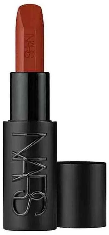 NARS ilgalaikiai lūpų dažai (Explicit Lipstick) 3,8 g, 805 Rendez-Vous