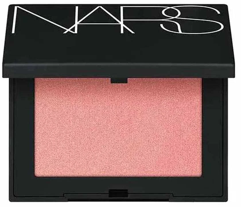 Nars Papildomas Blush, 4.8 g