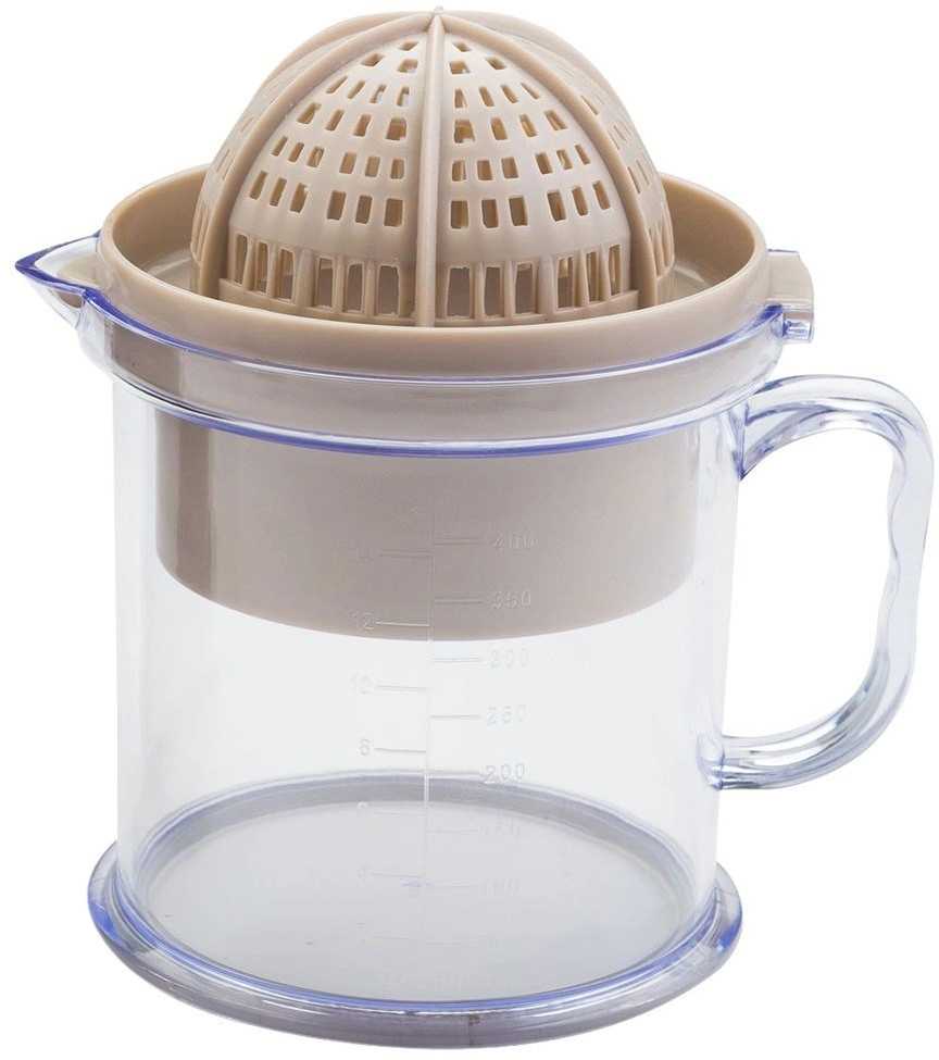 Oro drėkintuvas su LED apšvietimu, 350 ml, juodas