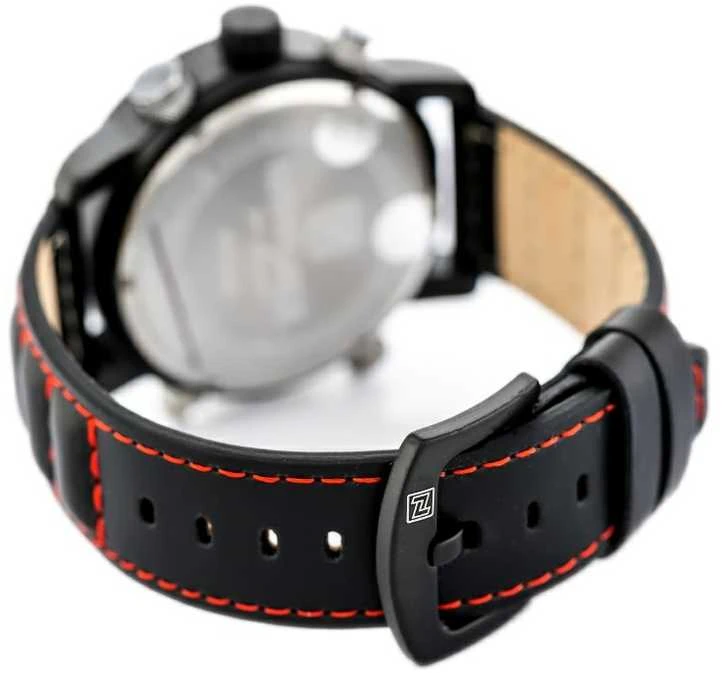 Laikrodis vyrams NAVIFORCE - NF9160 (zn094d) + dėžutė