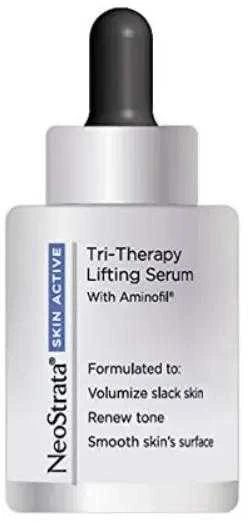 „Neostrata Skin Active Tri-Theraphy“ stangrinamasis serumas, 30 ml