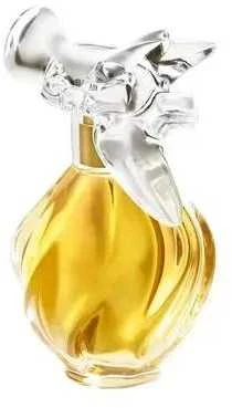 Kvepalai moterims Nina Ricci L'Air du Temps EDP, 50 ml