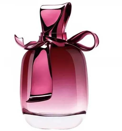 Kvepalai moterims Nina Ricci Ricci Ricci for Women EDP, 50 ml