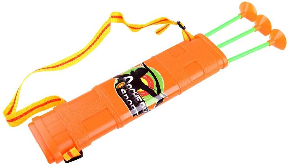 Jokomisiada Nustatykite Archer Bow Arrow Target