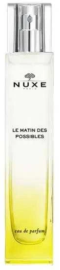 NUXE kvapusis vanduo Le matin de possible EDP moterims, 50 ml