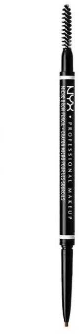 NYX PMU 800897836870 antakių pieštukas