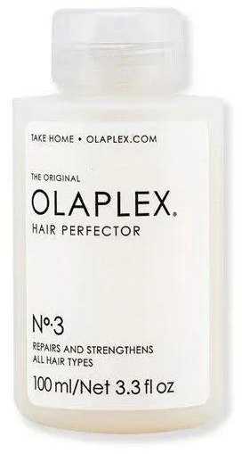 Olaplex Hair Perfector No. 3 Plaukų balzamas, 250 ml