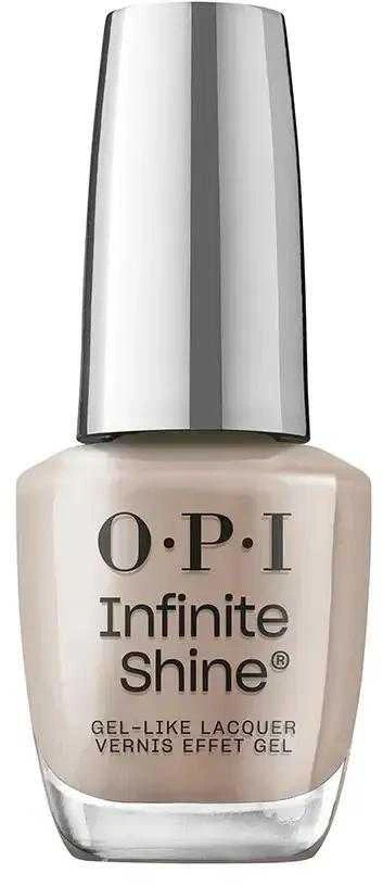 OPI Infinite Shine gelinis lakas „It Never Ends“, 15 ml