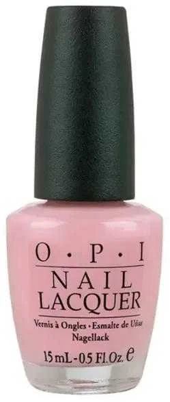 Opi Nail Lacquer Nlh19 Passion, 15 ml