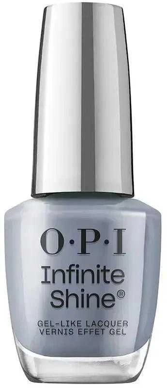 OPI Infinite Shine Gel-Like Lacquer Pure Jean-ius, 15 ml