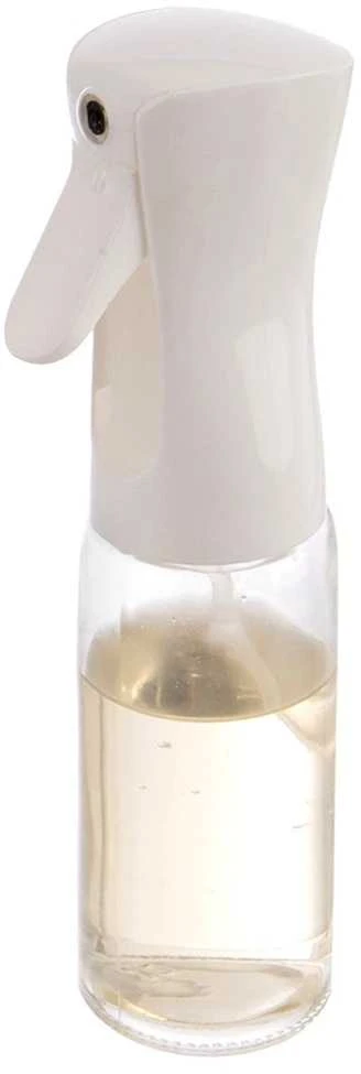 Aptel Orion aliejaus ir acto purkštuvas 250 ml - Universalus naudojimas