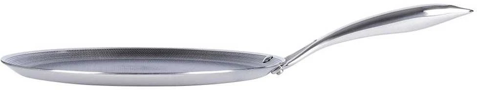 Orion Blynų keptuvė COOKCELL 29 cm Plieninė