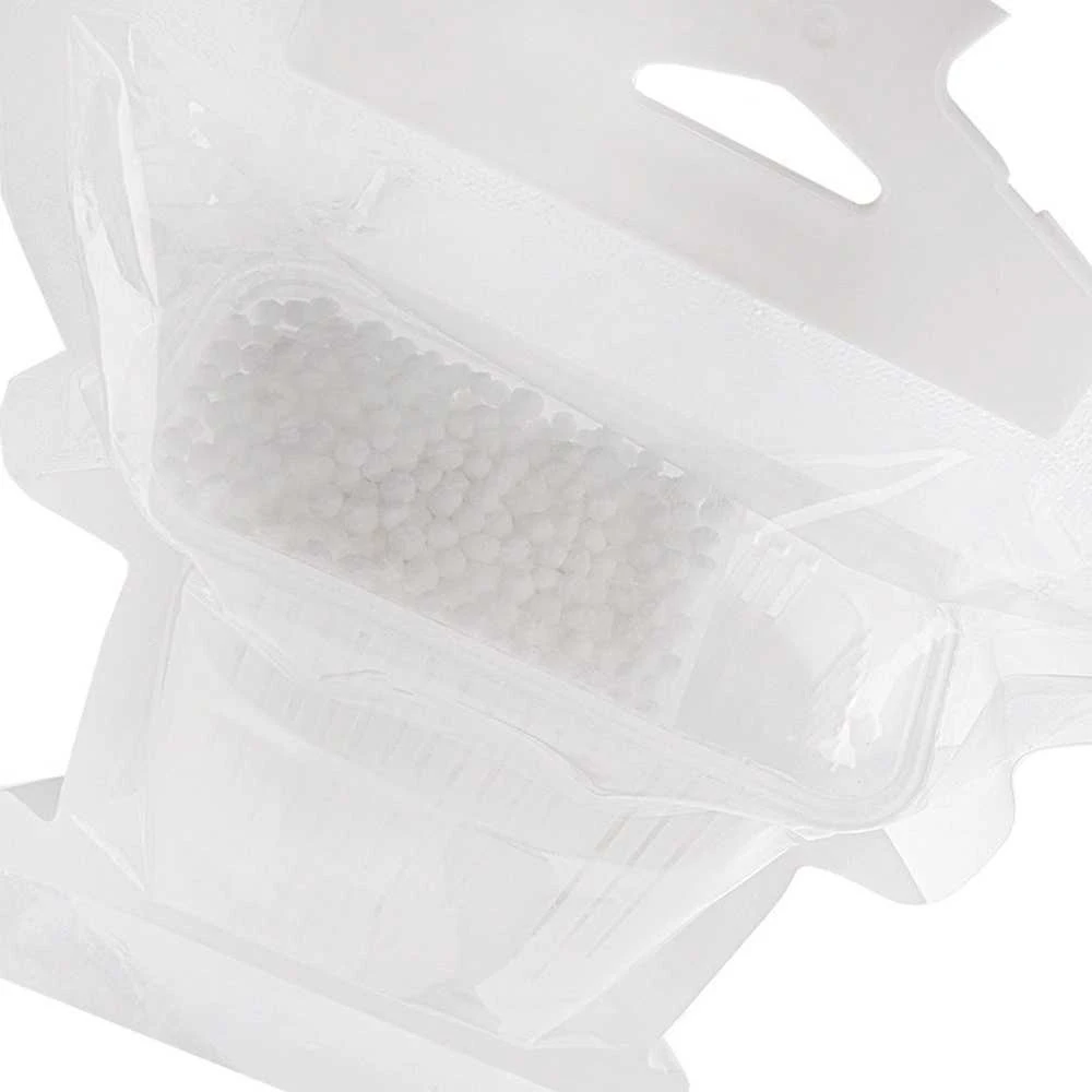Orion Drėgmės surinkėjas 210 g su vandenyno kvapu
