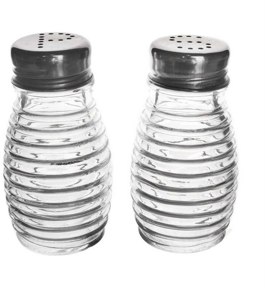 Žibintuvėlis Bailong BL-P59-2-P50 su CREE XHP50 dioda ir zoom funkcija