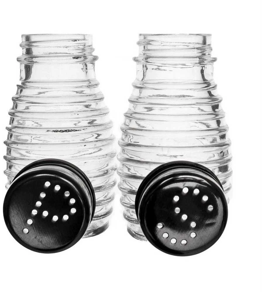 Žibintuvėlis Bailong BL-P59-2-P50 su CREE XHP50 dioda ir zoom funkcija