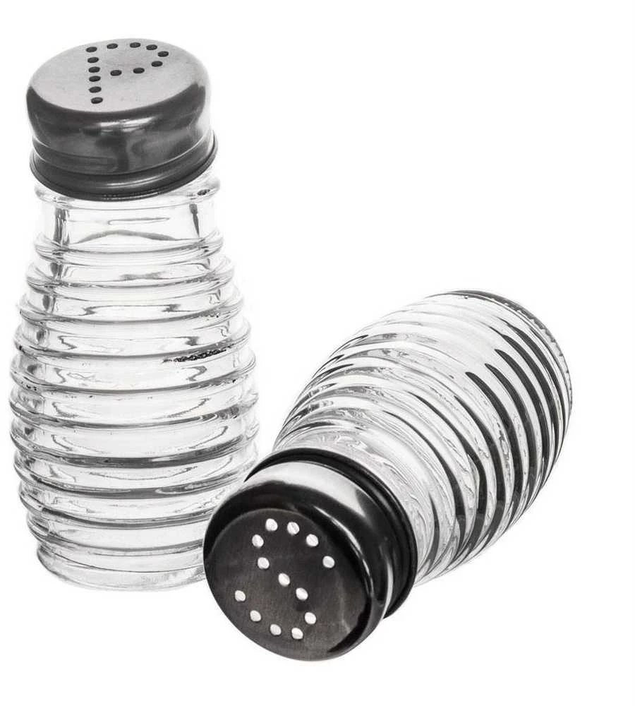 Žibintuvėlis Bailong BL-P59-2-P50 su CREE XHP50 dioda ir zoom funkcija